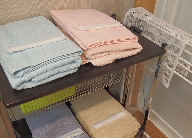 فيلا Machiya Kyoto Shogoin الغرفة الصورة