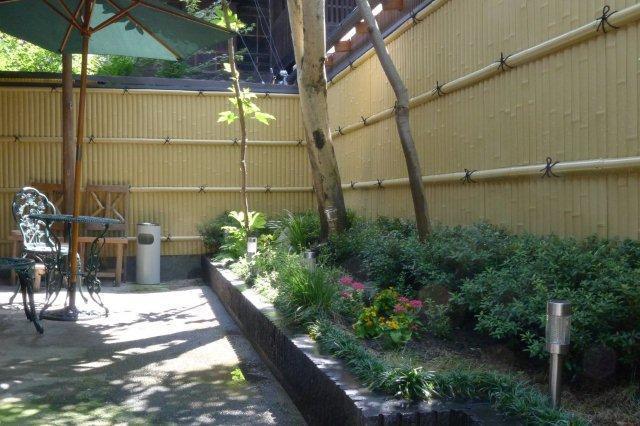 فيلا Machiya Kyoto Shogoin الغرفة الصورة
